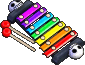Furniture-Jolly Xylophone-2.png