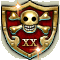 Trophy-Twentieth Order of the Jolly Roger.png