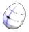Egg-rendered-2009-Testname-1.png