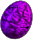 Egg-rendered-2010-Isza-4.png