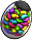Egg-rendered-2012-Cayenne-2.png