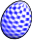 Egg-rendered-2012-Hunta-3.png