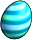 Egg-rendered-2026-Smoka-Emerald-Mint Candy.png
