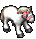 Icon-Rocking pony body.png