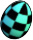 Japanese chequers EGG.png