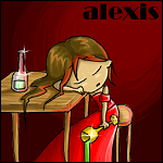 Avatar-Alexisvez-Alexisvez.PNG