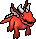 Dragon-white-red.png
