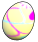 Egg-rendered-2007-Blackmaeve-3.png