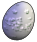 Egg-rendered-2007-Carribean-4.png
