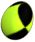 Egg-rendered-2008-Yessac-7.png