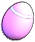Egg-rendered-2009-Jordtwo-5.png