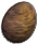 Egg-rendered-2009-Rom-3.png