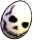 Egg-rendered-2012-Nil-3.png