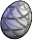 Egg-rendered-2015-Bisca-2.png
