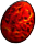 Egg-rendered-2026-Smoka-Emerald-Lavaegg.png
