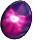 Egg-rendered-2026-Zamarantha-Emerald-Eternal.png