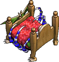 Furniture-Nightmare bed-2.png