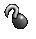 Icon Hook.png