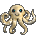 Octopus-peach.png