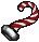 Trinket-Peppermint pirate hook.png