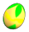 Egg-rendered-2006-Talula-6.png