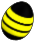 Egg-rendered-2007-Mssparrow-1.png