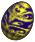 Egg-rendered-2007-Shafuraa-3.png