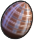 Egg-rendered-2013-Sapphic-1.png