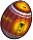 Egg-rendered-2015-Greylady-1.png