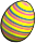 Egg-rendered-2015-Kevinson-4.png