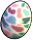 Egg-rendered-2022-Ylisse-3.png