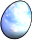 Egg-rendered-2023-Iceflake-6.png