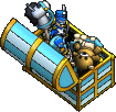 Furniture-Festive Chest-4.png