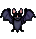 Bat-dark.png