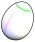 Egg-rendered-2007-Tomoe-2.png