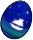 Egg-rendered-2018-Arianne-4.png