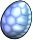 Egg-rendered-2024-Cattrin-1.png