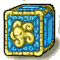 File:Trophy-Atlantean Safe.png