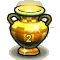 Trophy-Golden Greatness.png