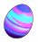 Egg-rendered-2006-Sseth-3.png