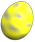Egg-rendered-2008-Elvina-2.png
