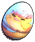 Egg-rendered-2009-Keziababy-1.png