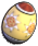 Egg-rendered-2009-Meadflagon-7.png