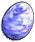 Egg-rendered-2009-Mialle-5.png