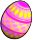 Egg-rendered-2014-Firstround-3.png
