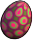 Egg-rendered-2015-Bookling-1.png
