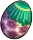 Egg-rendered-2016-Firstround-5.png