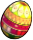 Egg-rendered-2024-Kholoudd-Happymix.png
