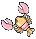 Lobster-peach-rose.png