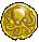 Trinket-Kraken coin.png